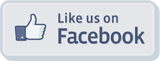 Like us on Facebook